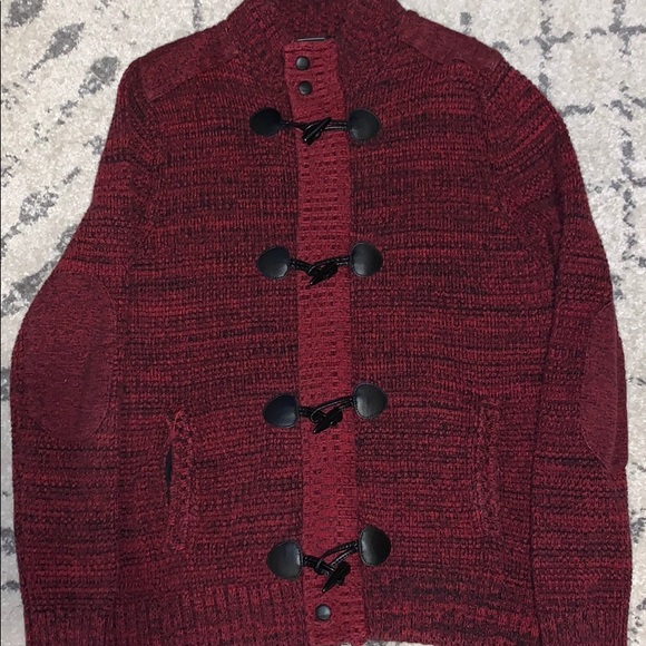 Express Other - Men’s Express Sweater